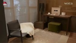Sora (D22), Apartment #636917131